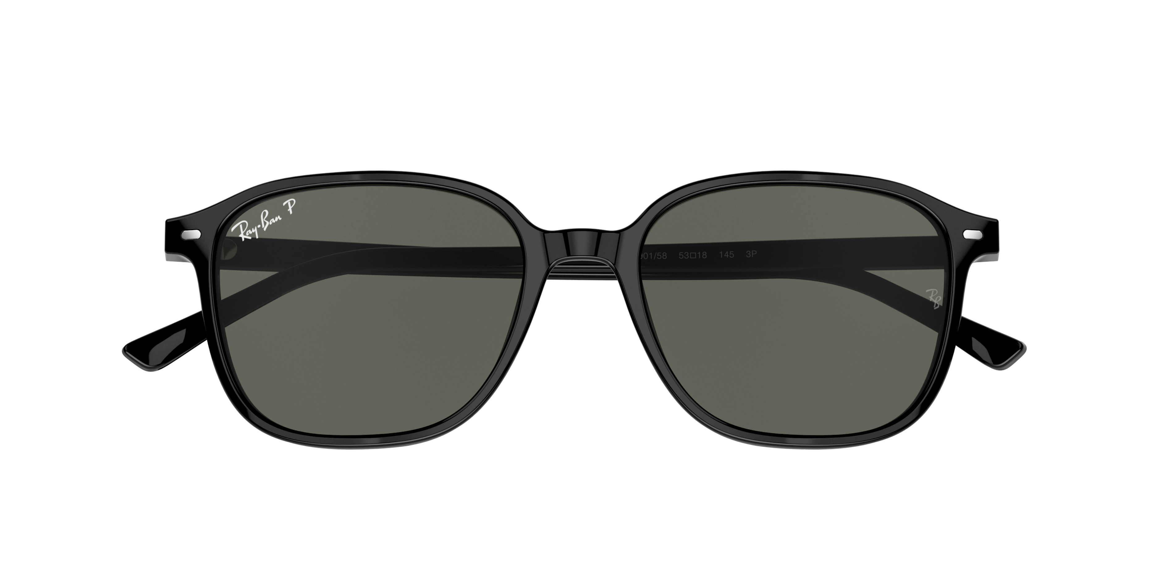 Ray-Ban | 0RB2193