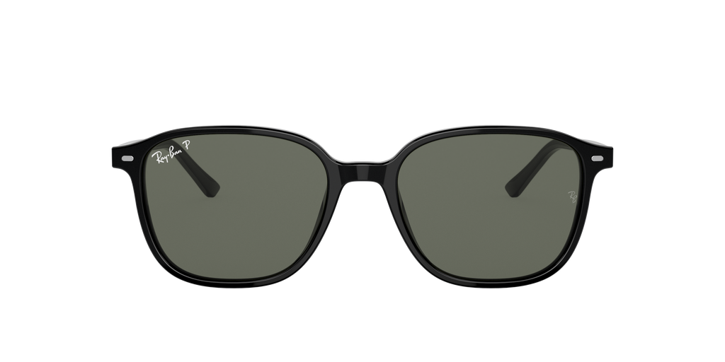 Ray-Ban | 0RB2193