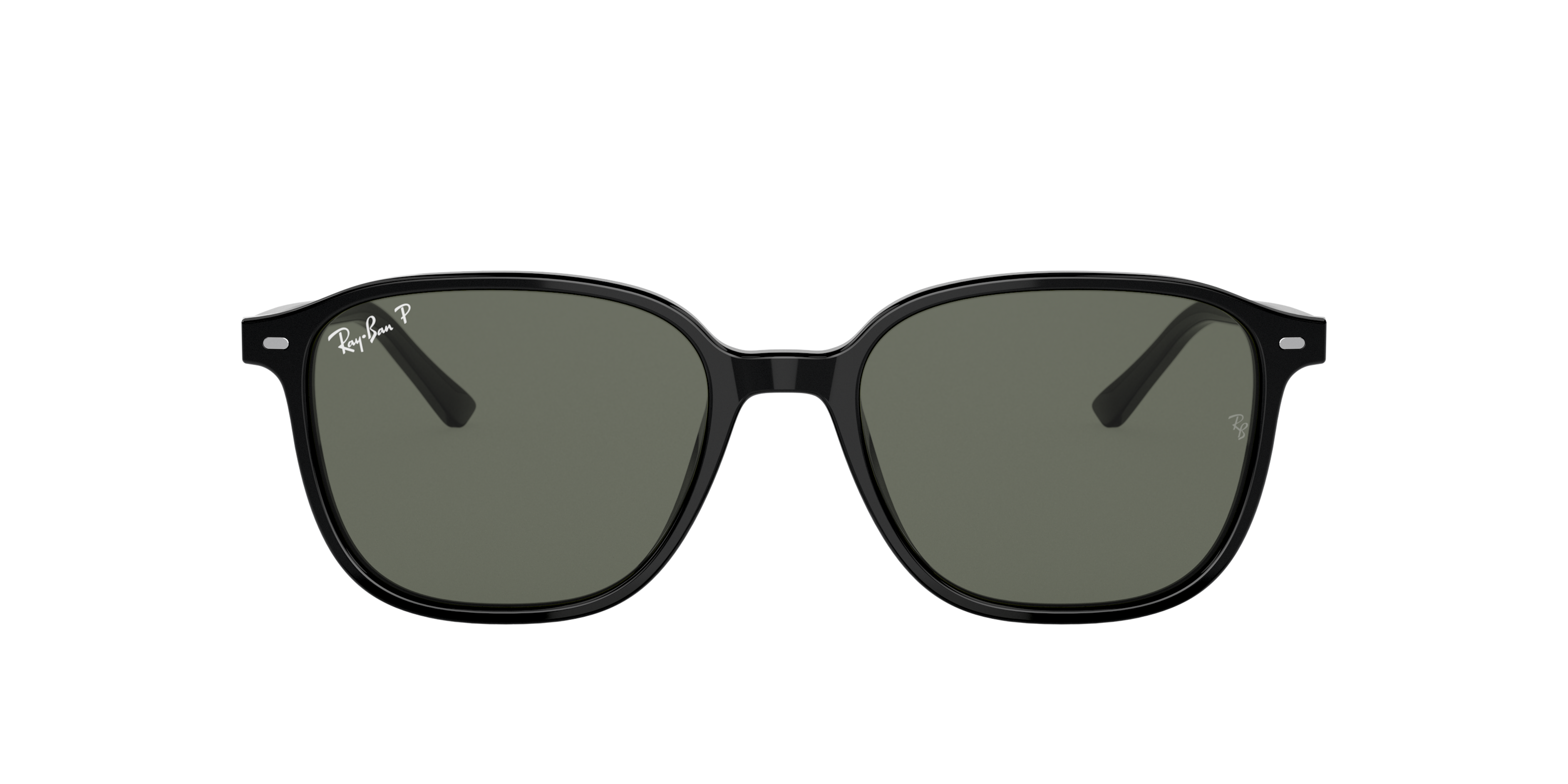 Ray-Ban | 0RB2193