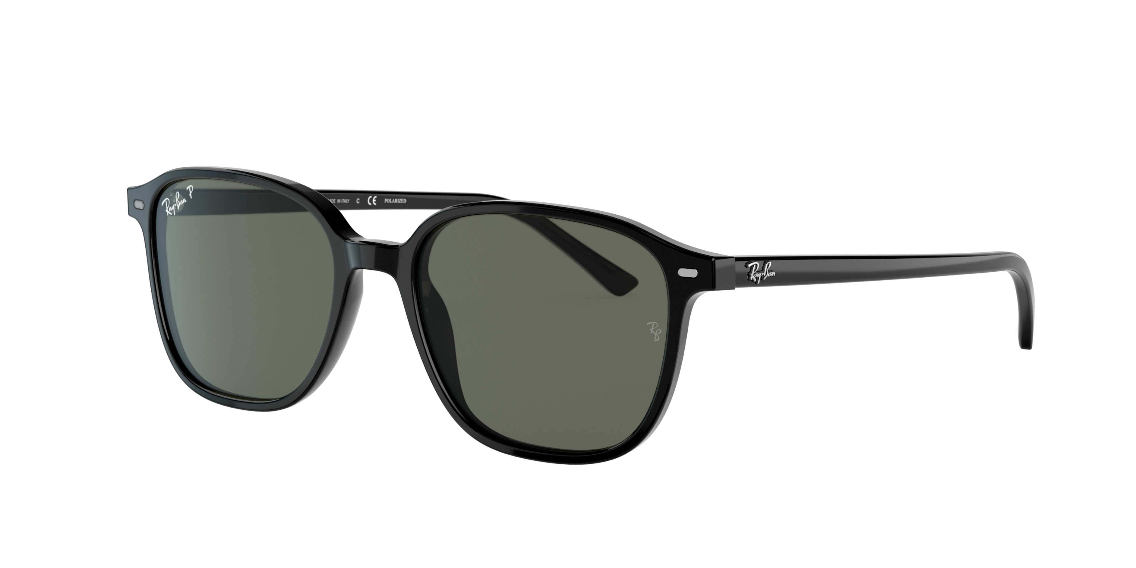 Ray-Ban | 0RB2193