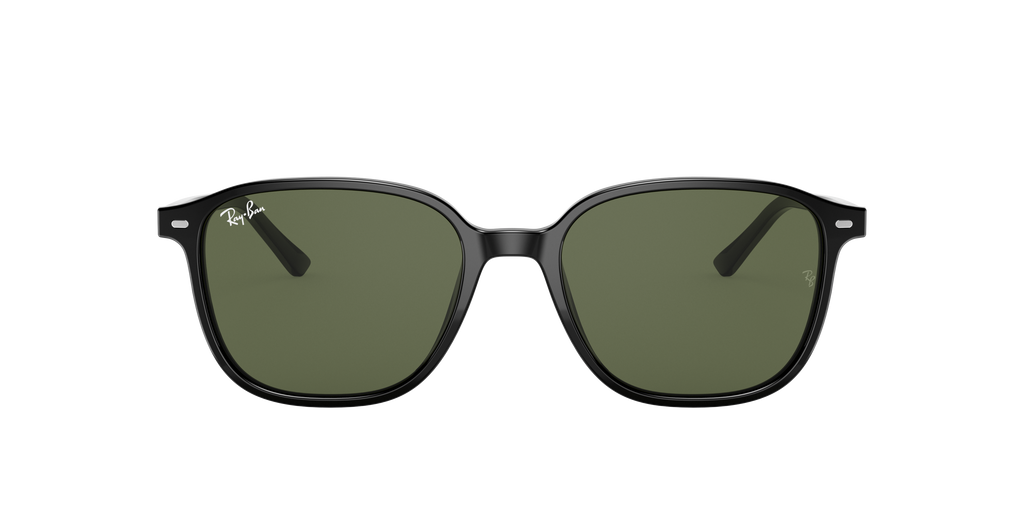 Ray-Ban | 0RB2193