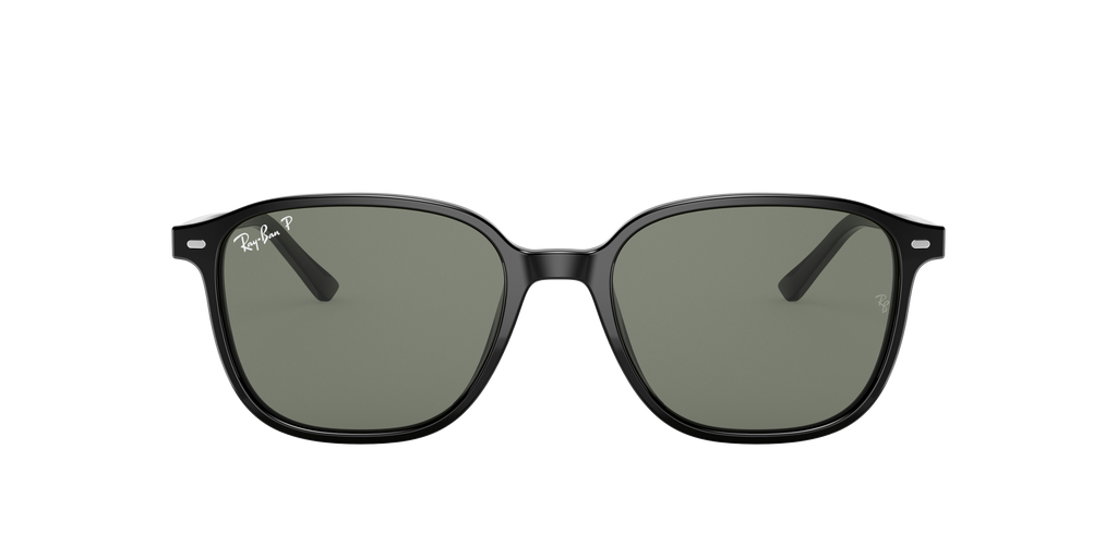 Ray-Ban | 0RB2193