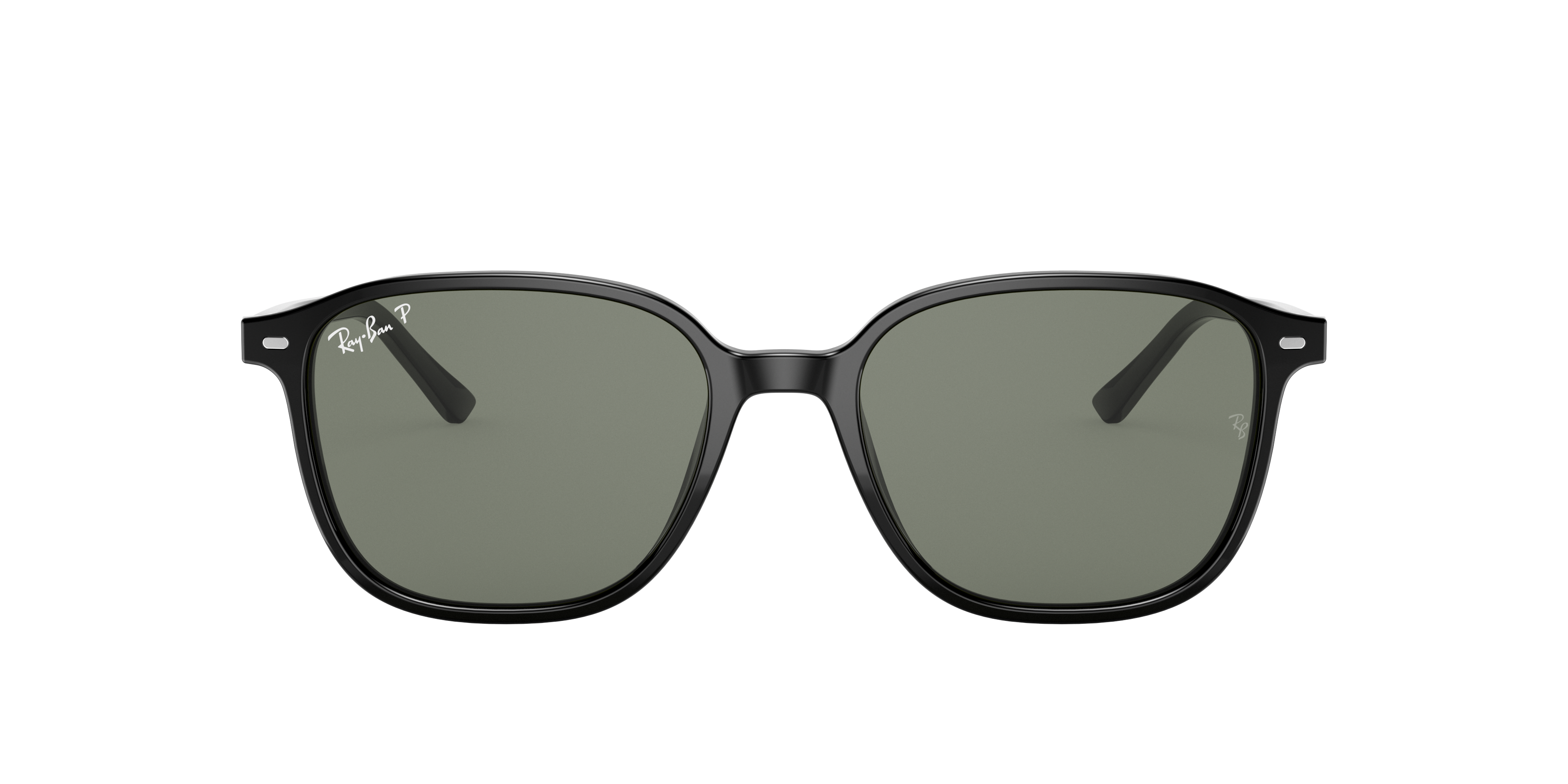 Ray-Ban | 0RB2193
