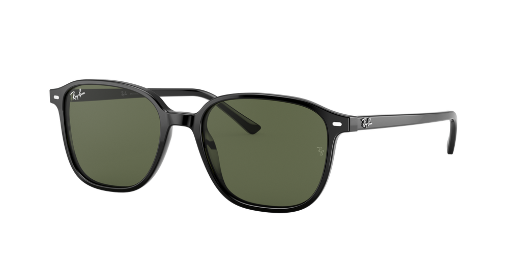 Ray-Ban | 0RB2193