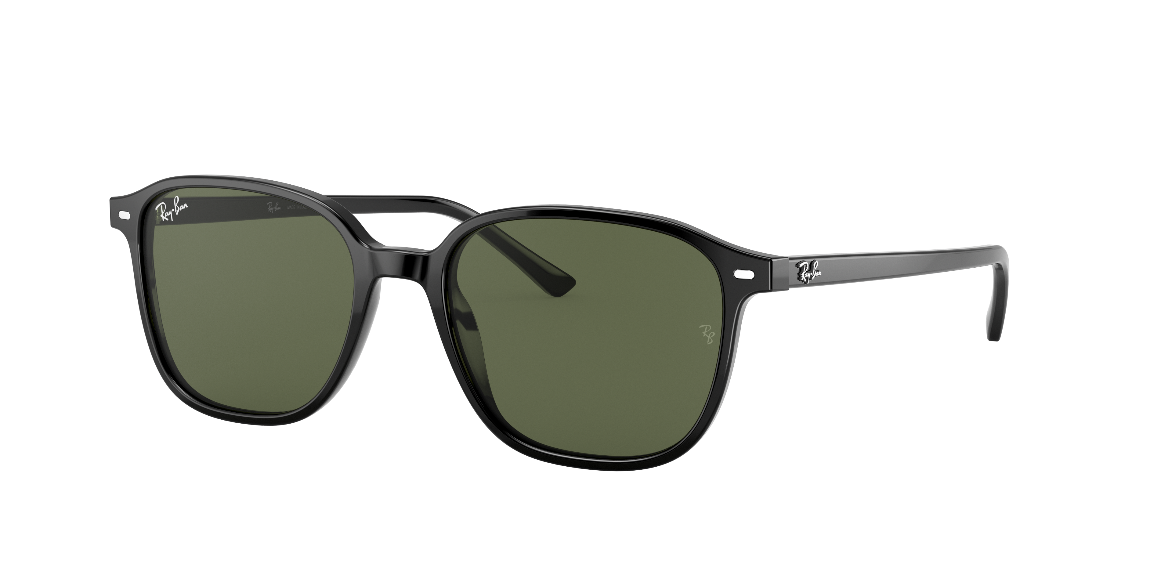 Ray-Ban | 0RB2193