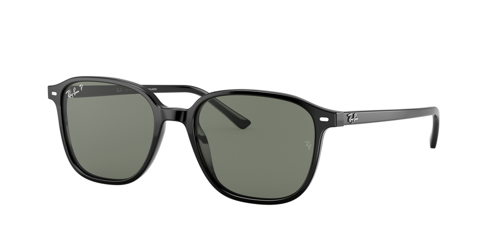 Ray-Ban | 0RB2193