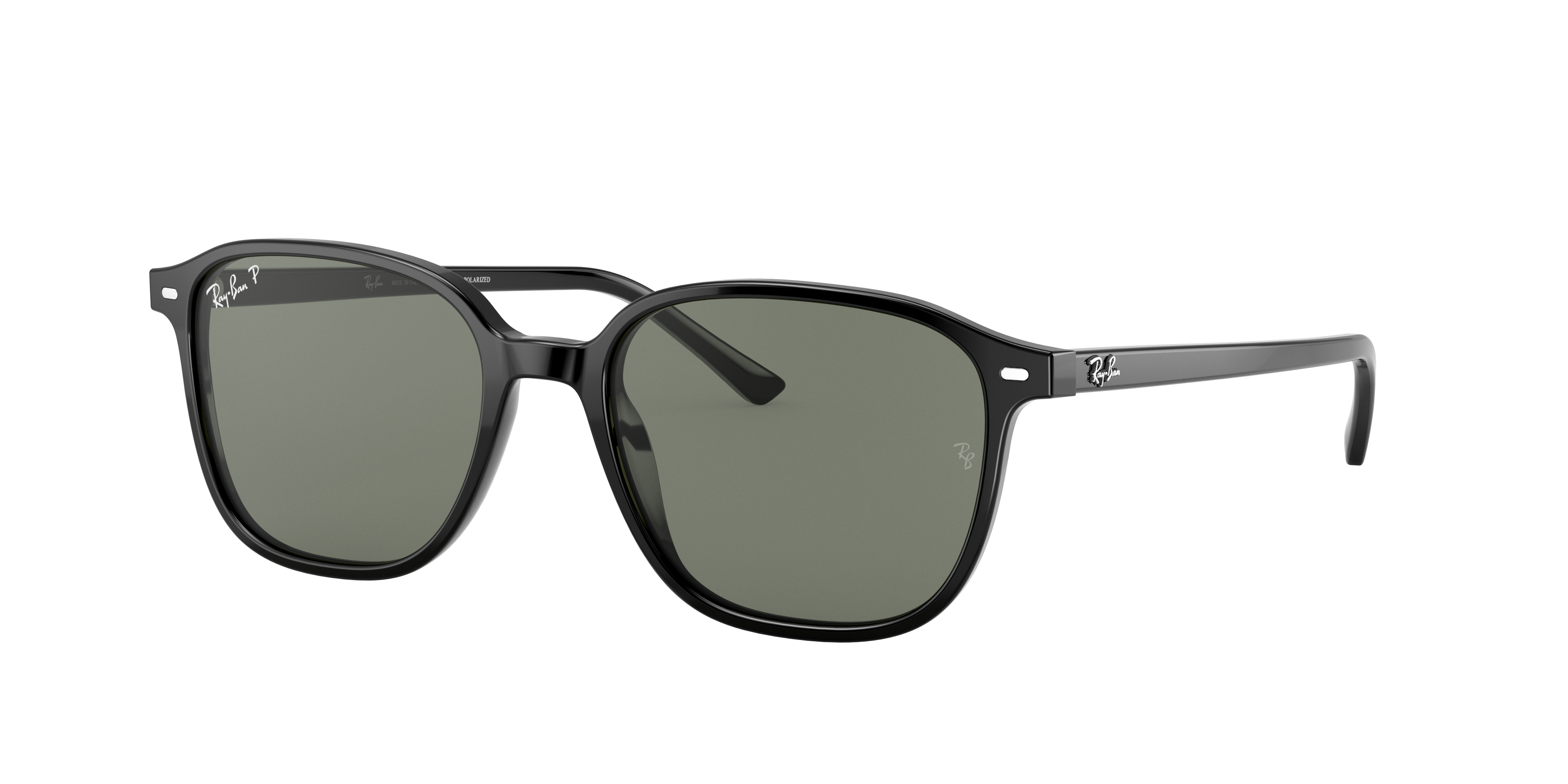Ray-Ban | 0RB2193