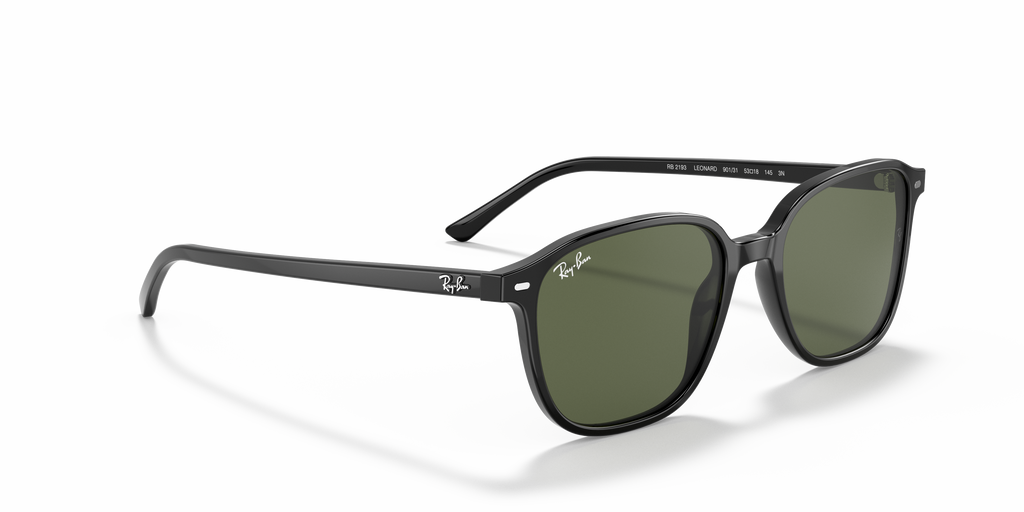 Ray-Ban | 0RB2193
