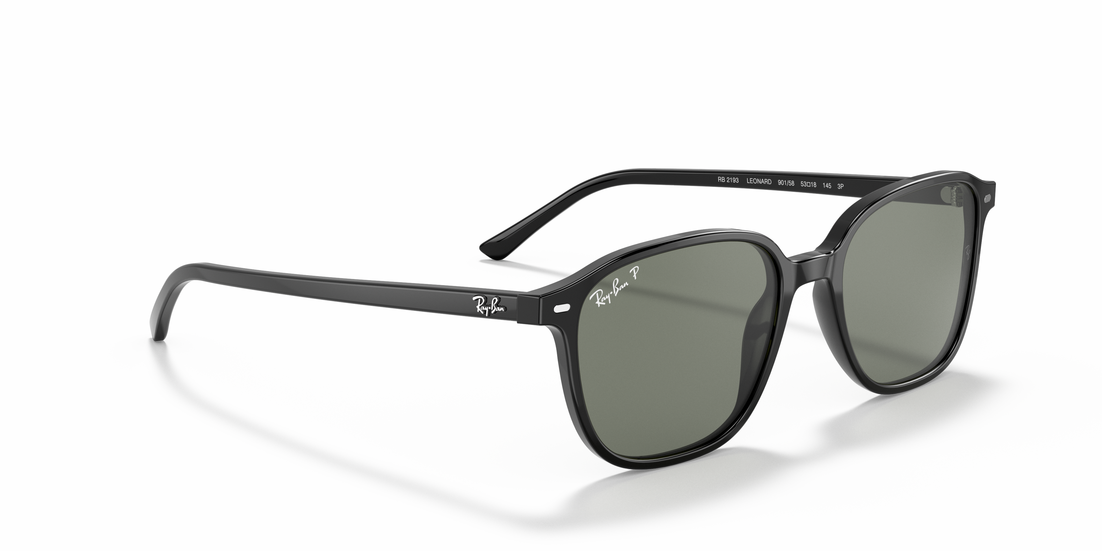 Ray-Ban | 0RB2193