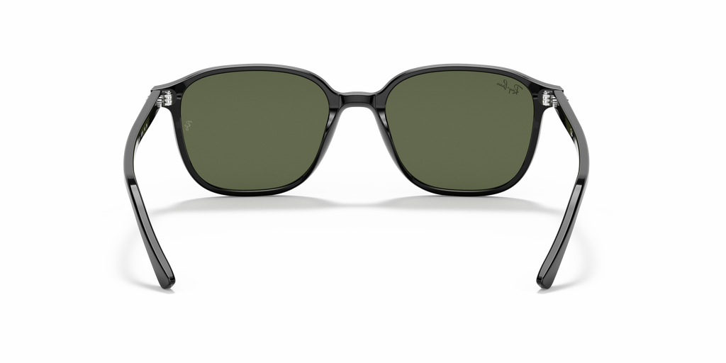 Ray-Ban | 0RB2193