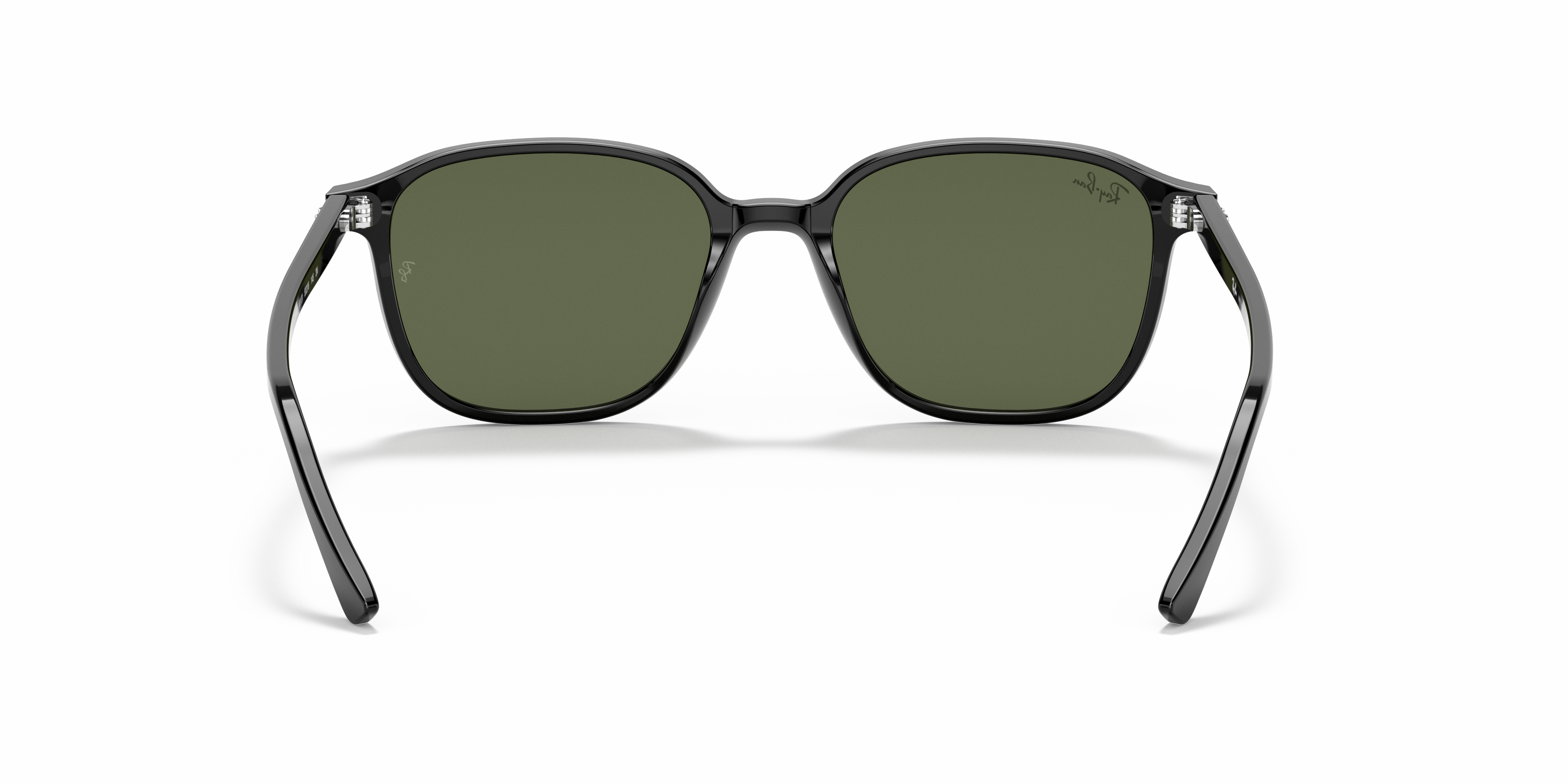 Ray-Ban | 0RB2193