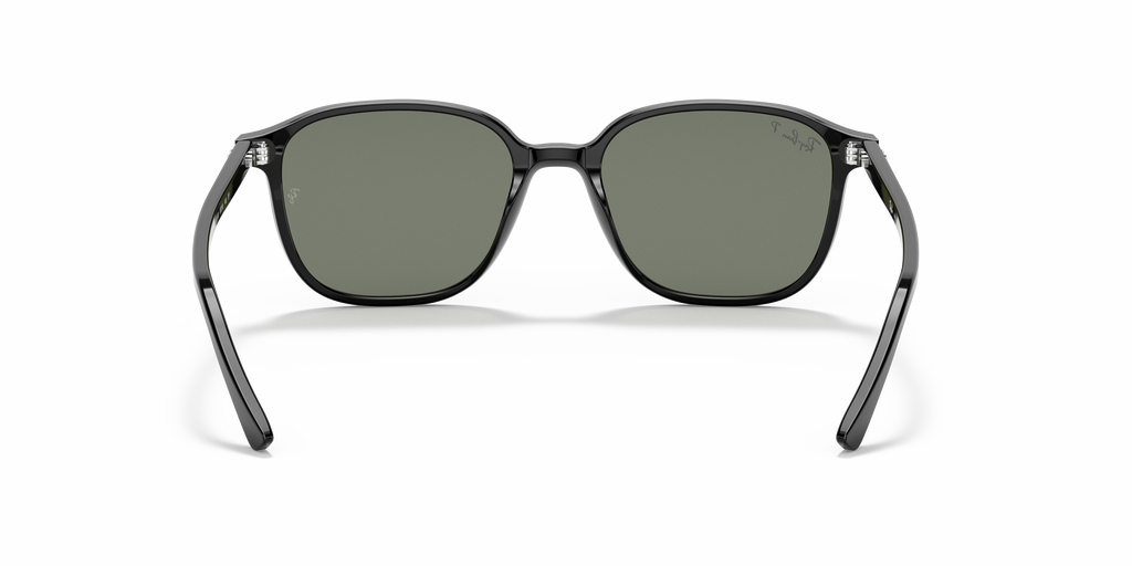 Ray-Ban | 0RB2193