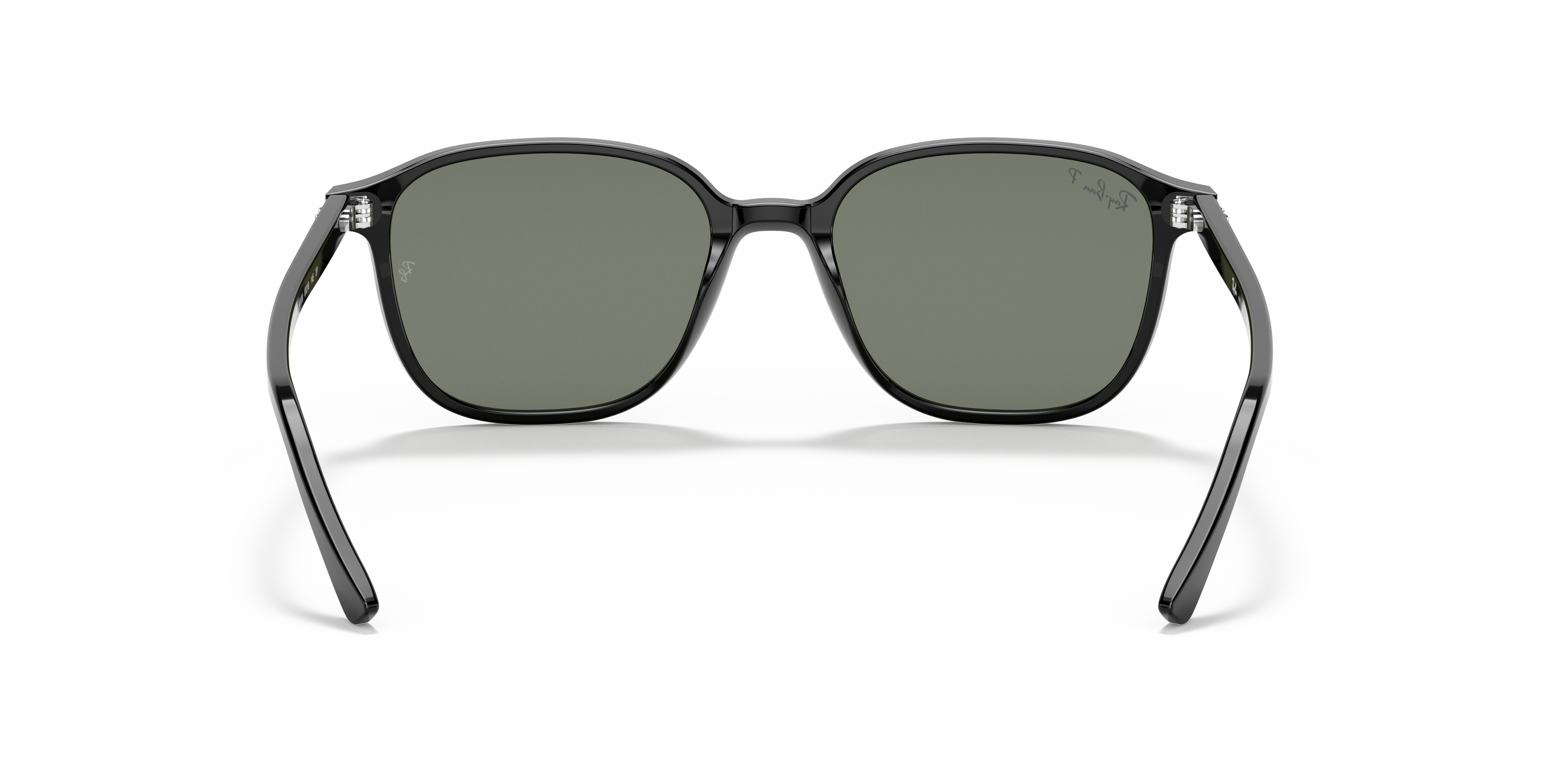 Ray-Ban | 0RB2193