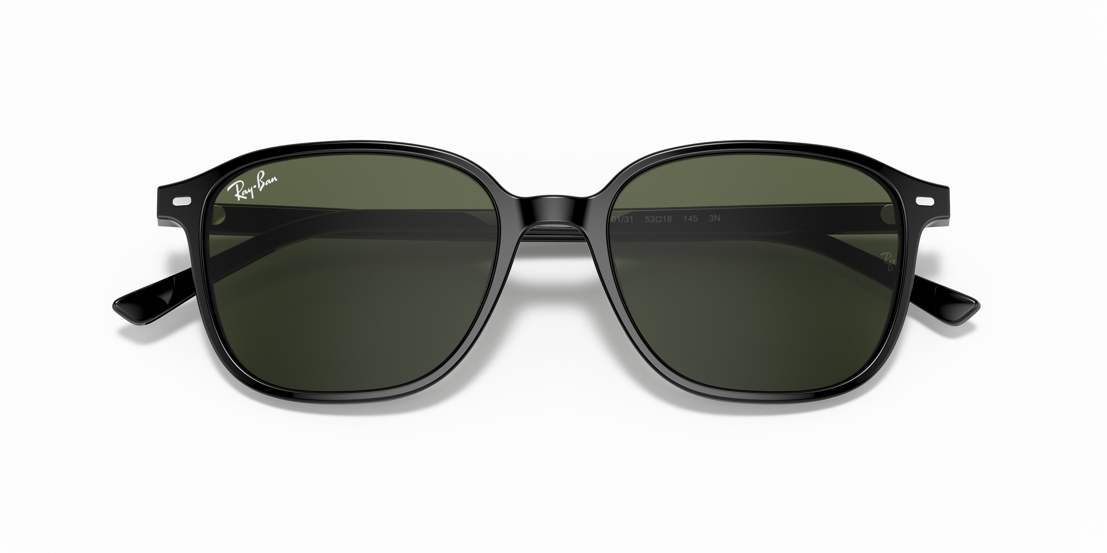 Ray-Ban | 0RB2193