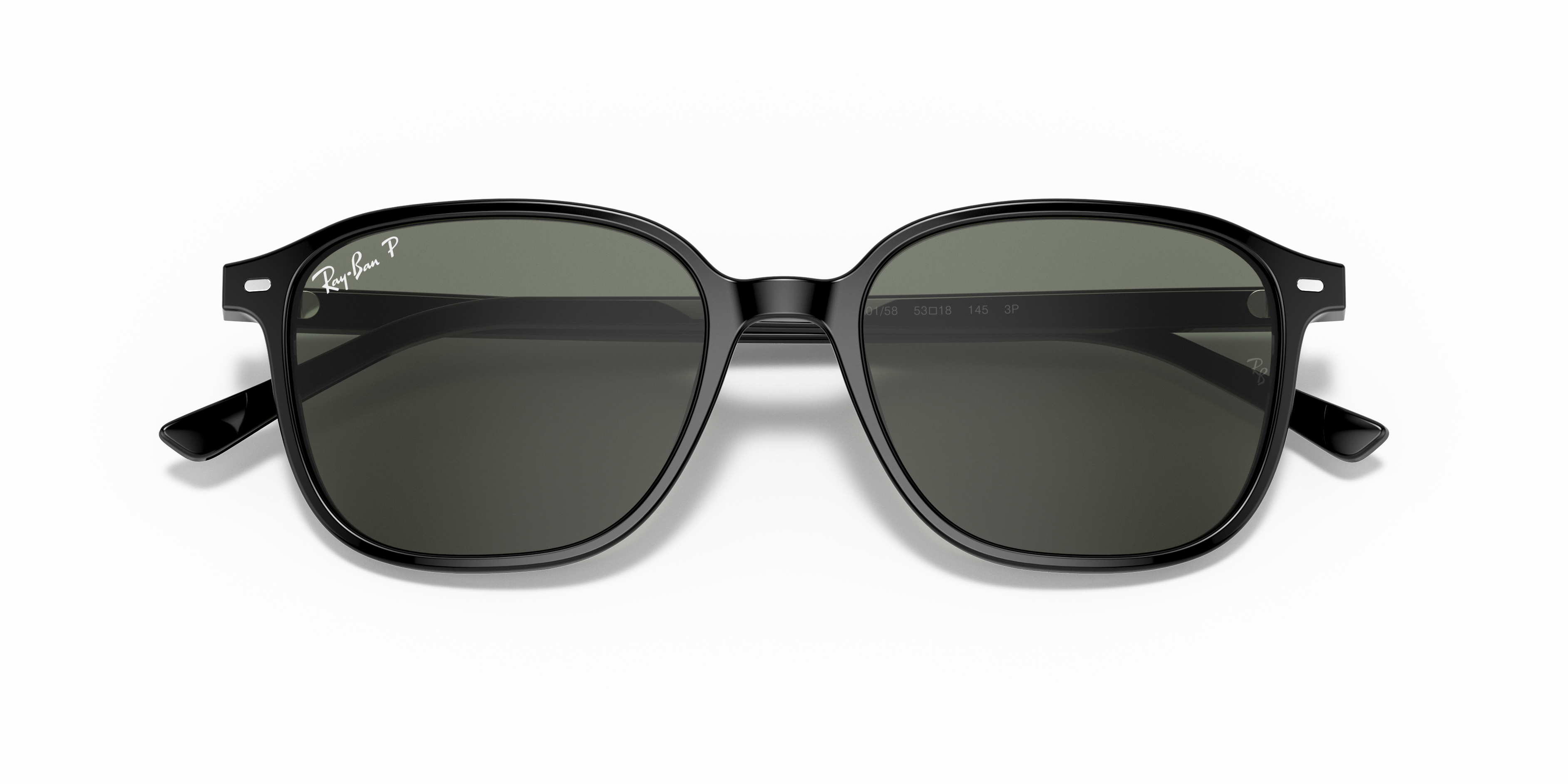 Ray-Ban | 0RB2193