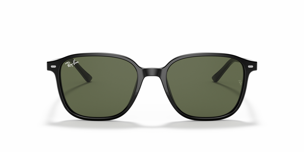 Ray-Ban | 0RB2193