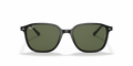 Ray-Ban | 0RB2193