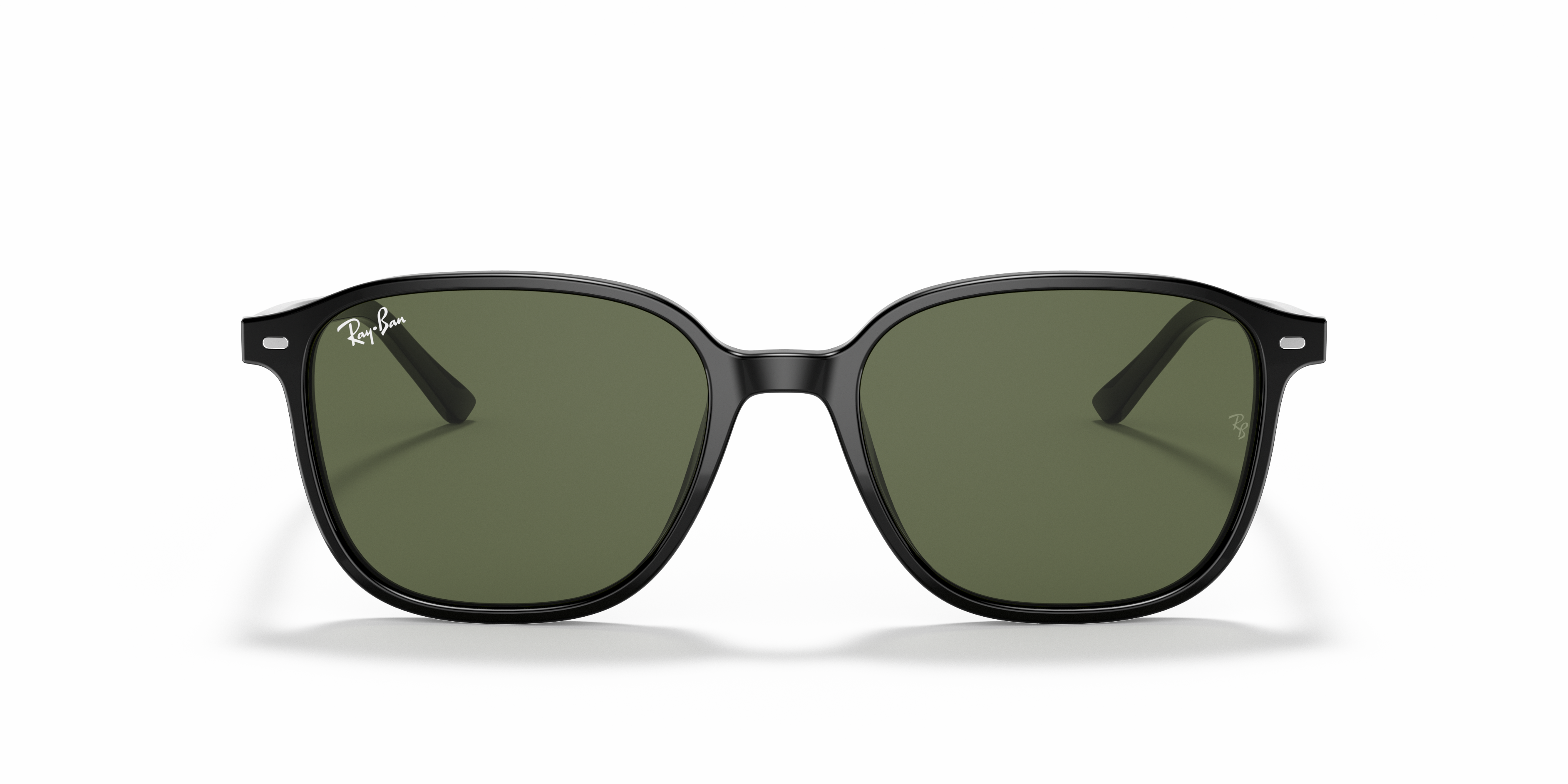 Ray-Ban | 0RB2193