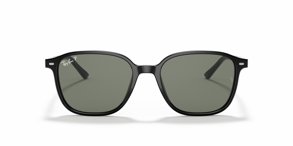 Ray-Ban | 0RB2193