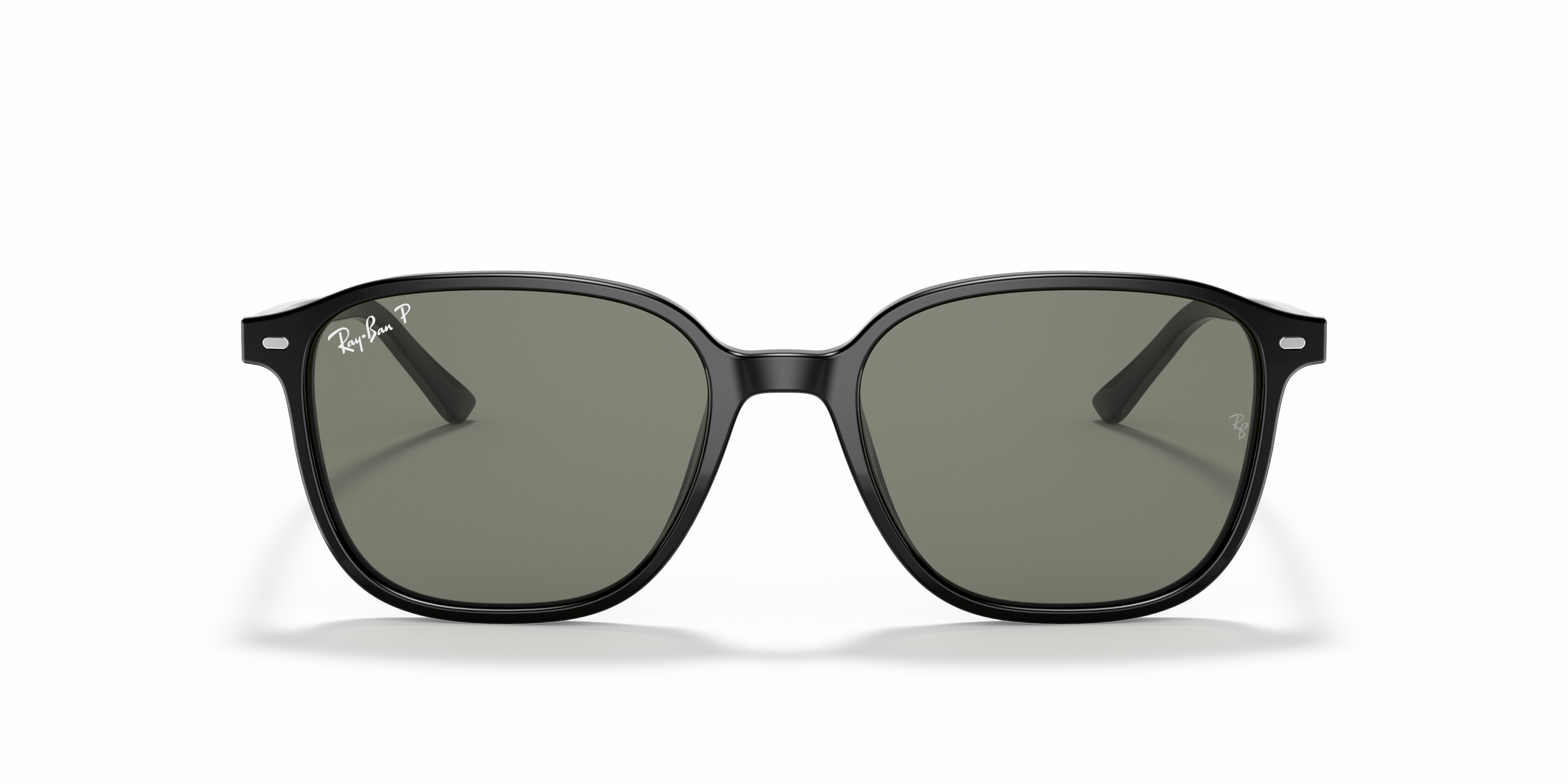 Ray-Ban | 0RB2193