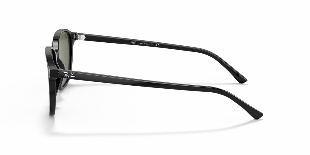 Ray-Ban | 0RB2193