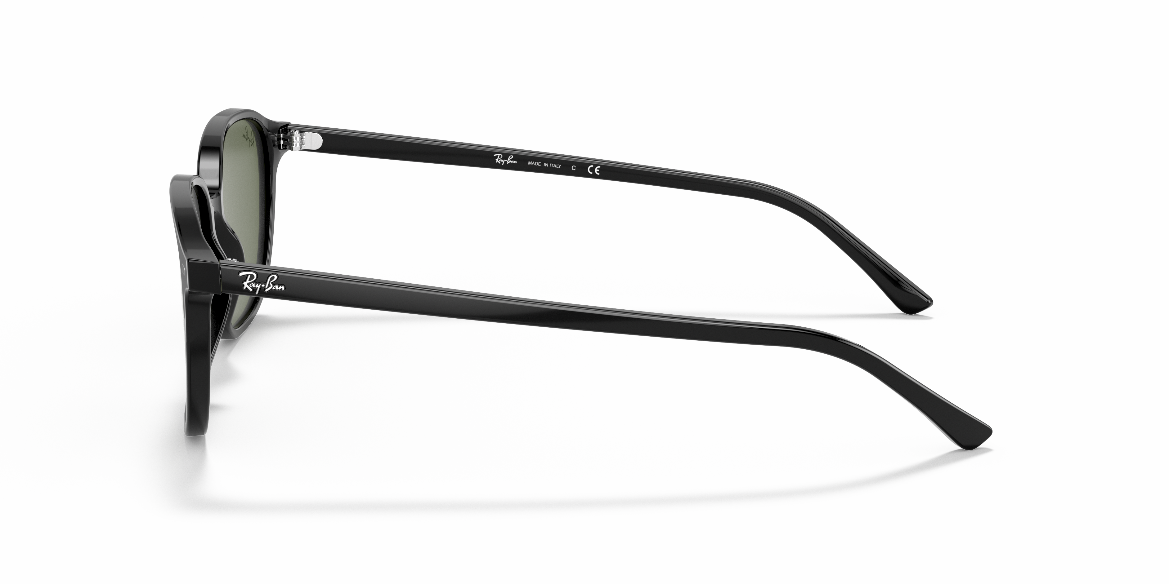 Ray-Ban | 0RB2193