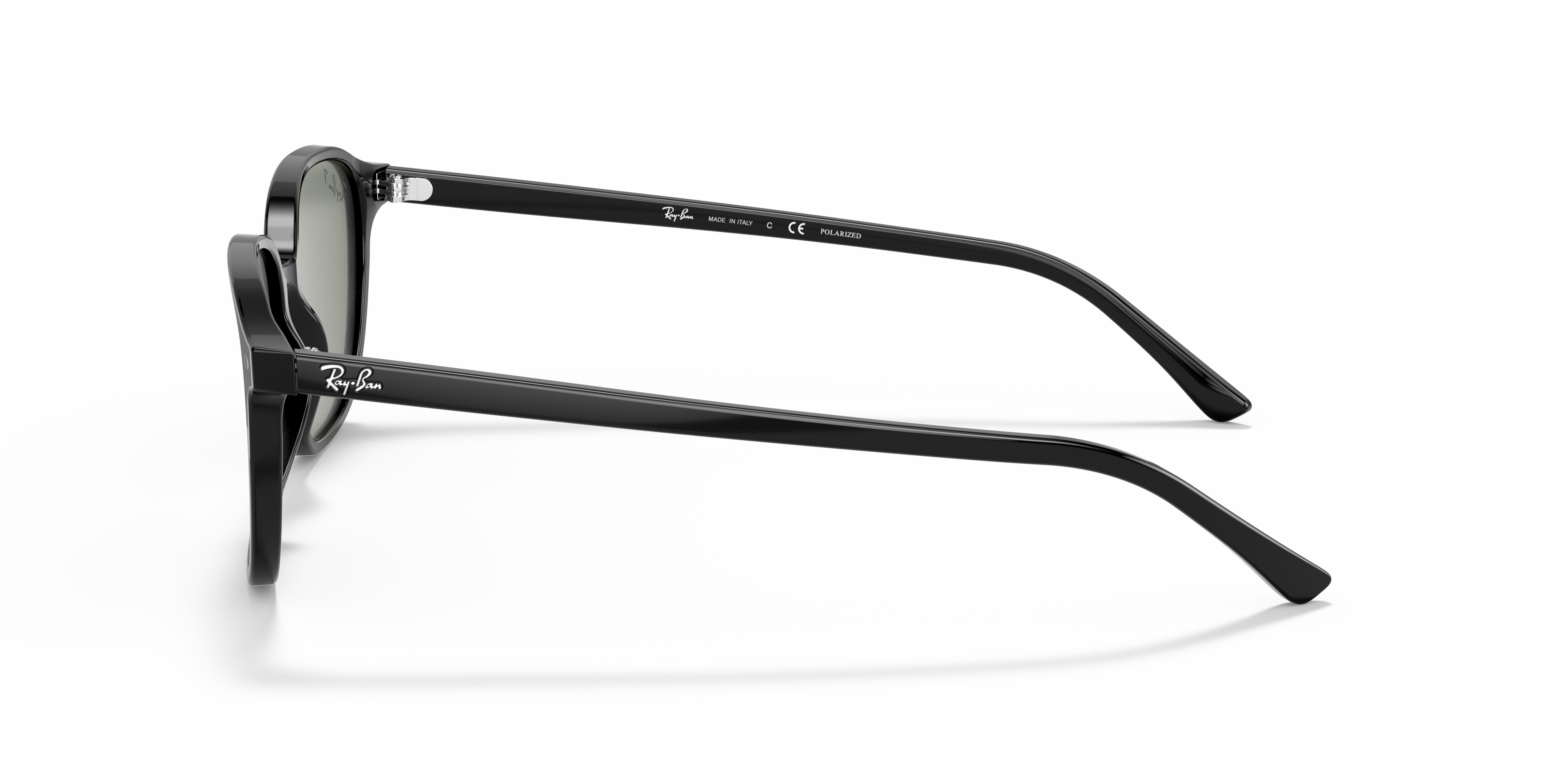 Ray-Ban | 0RB2193