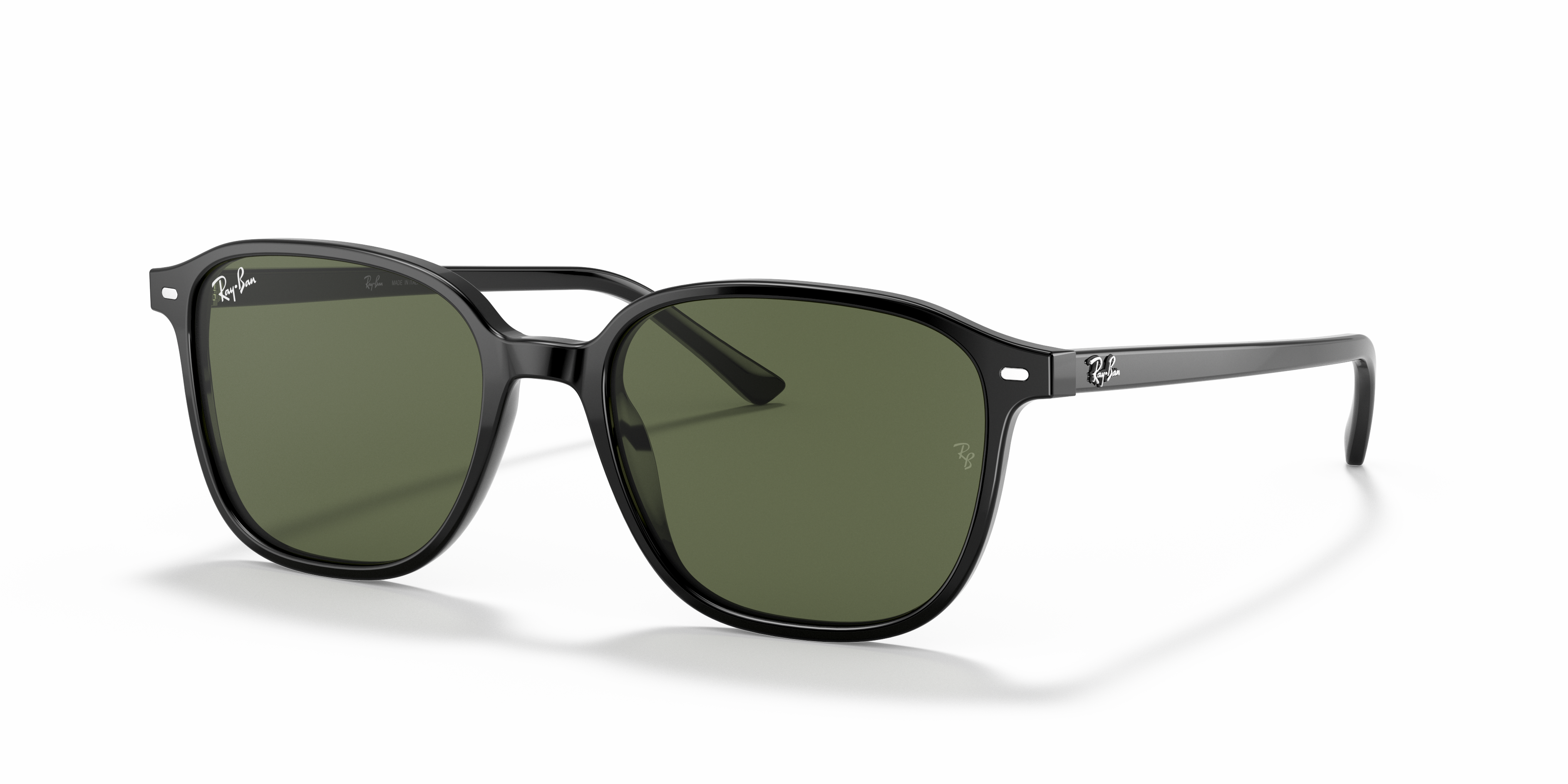 Ray-Ban | 0RB2193