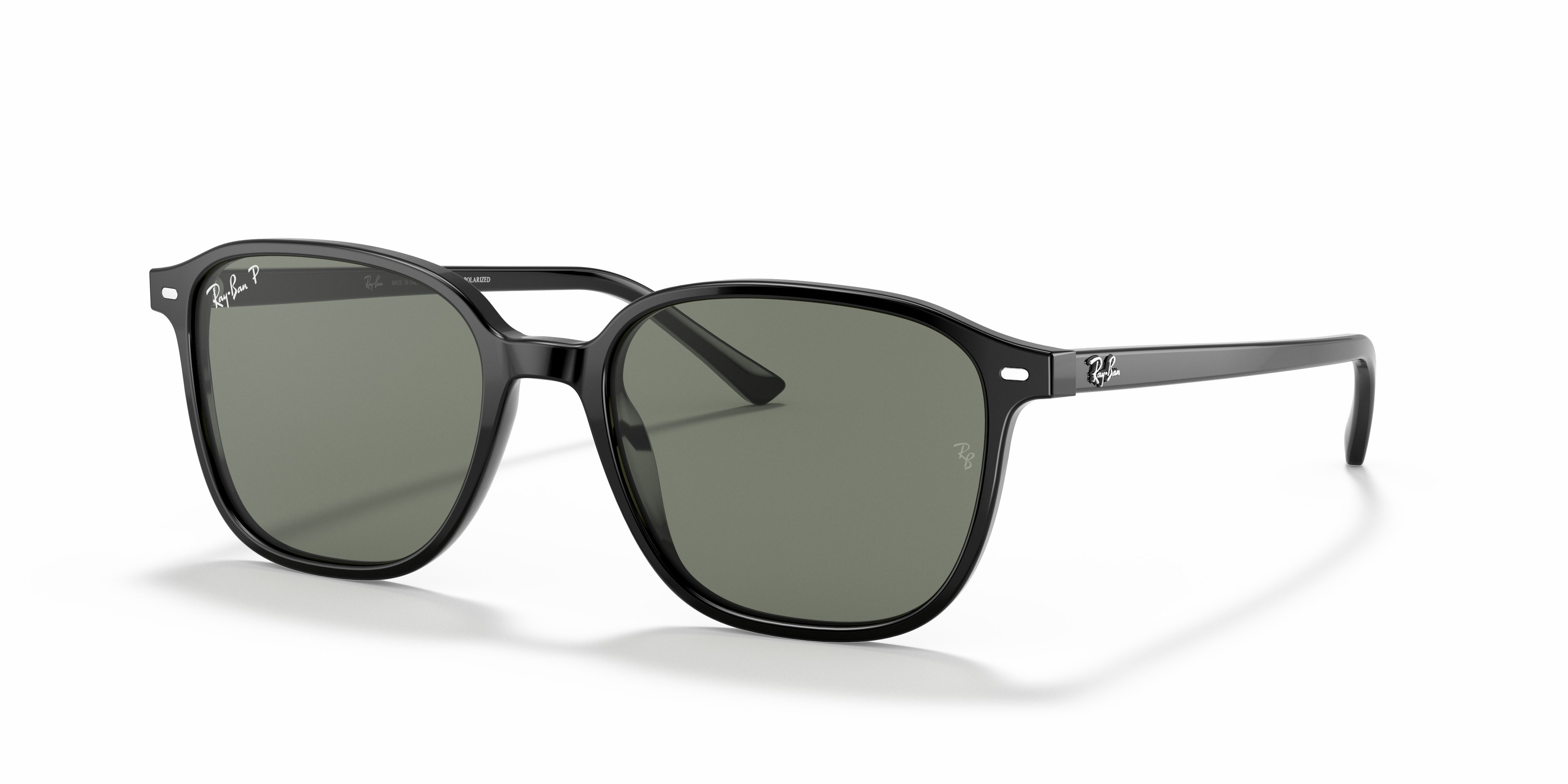 Ray-Ban | 0RB2193