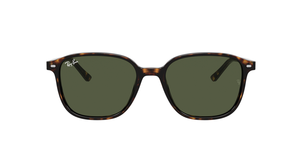 Ray-Ban | 0RB2193