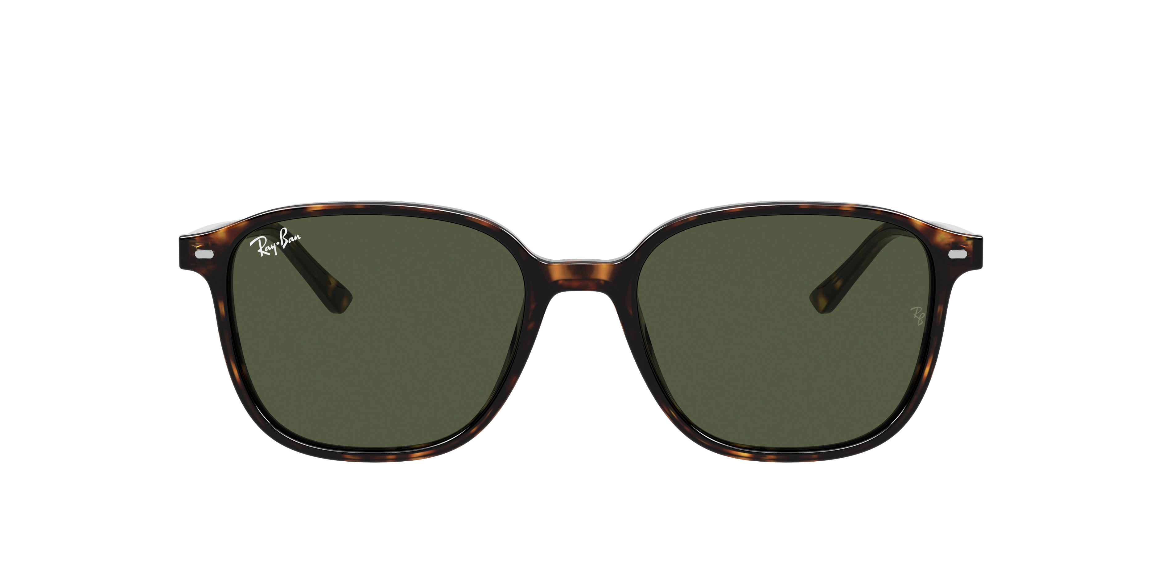 Ray-Ban | 0RB2193