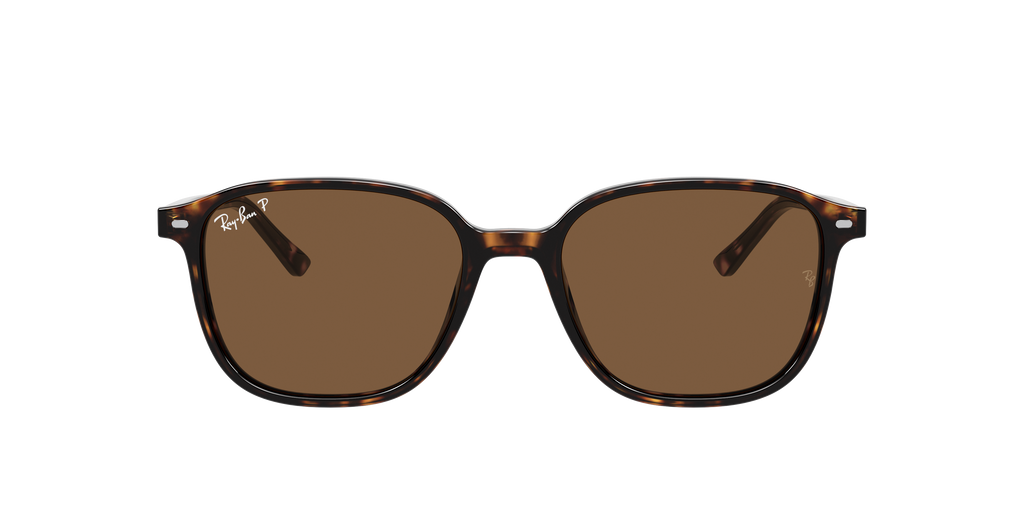 Ray-Ban | 0RB2193