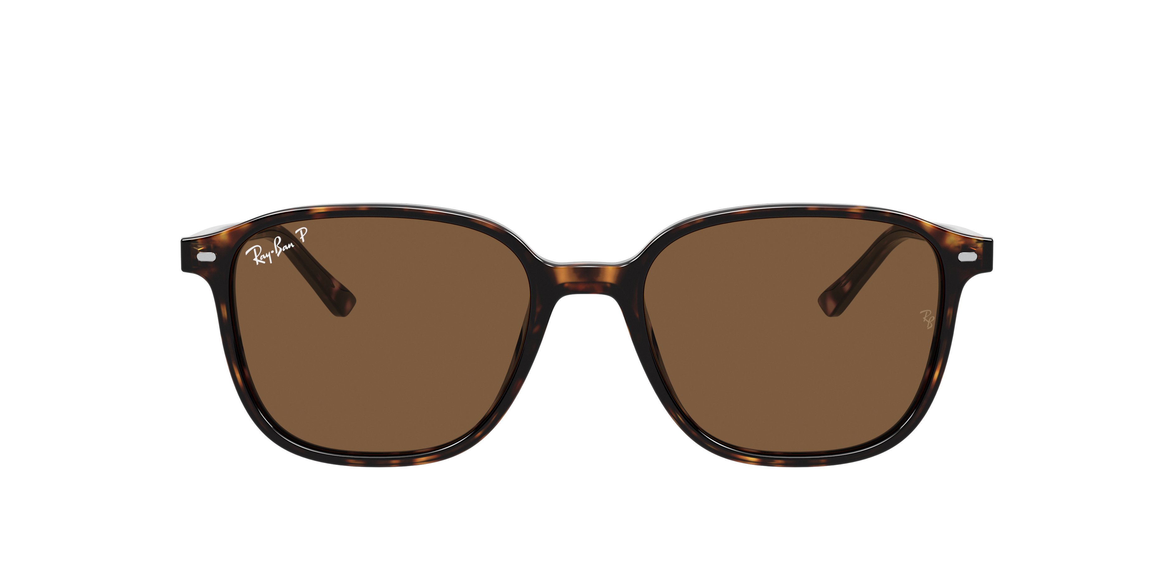 Ray-Ban | 0RB2193