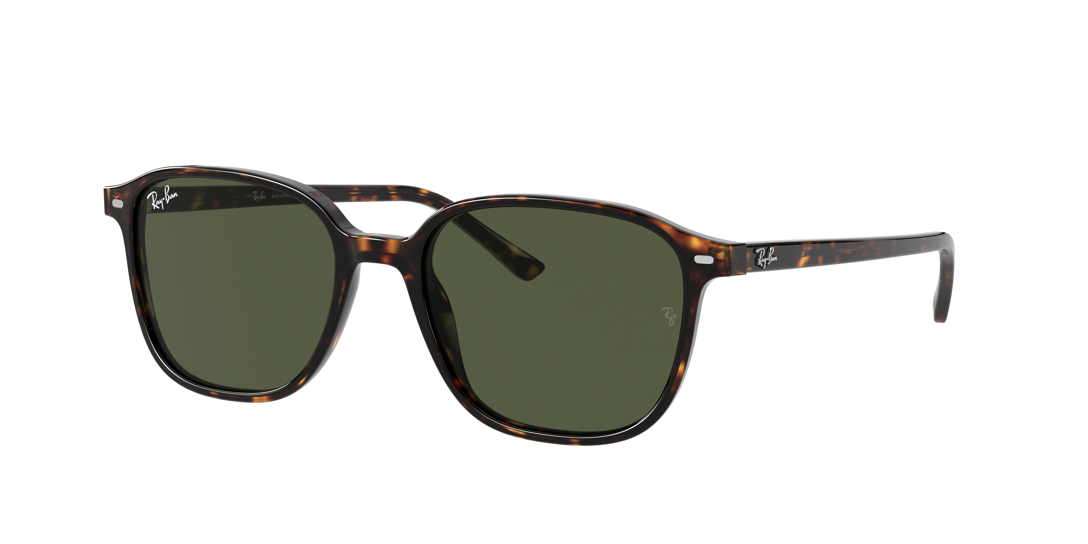 Ray-Ban | 0RB2193