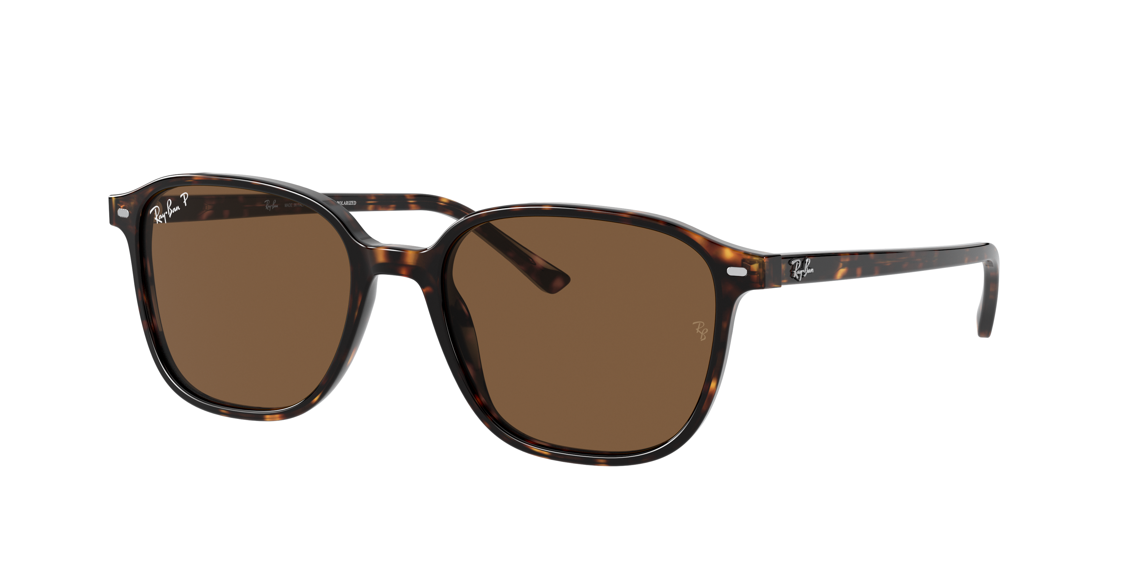 Ray-Ban | 0RB2193