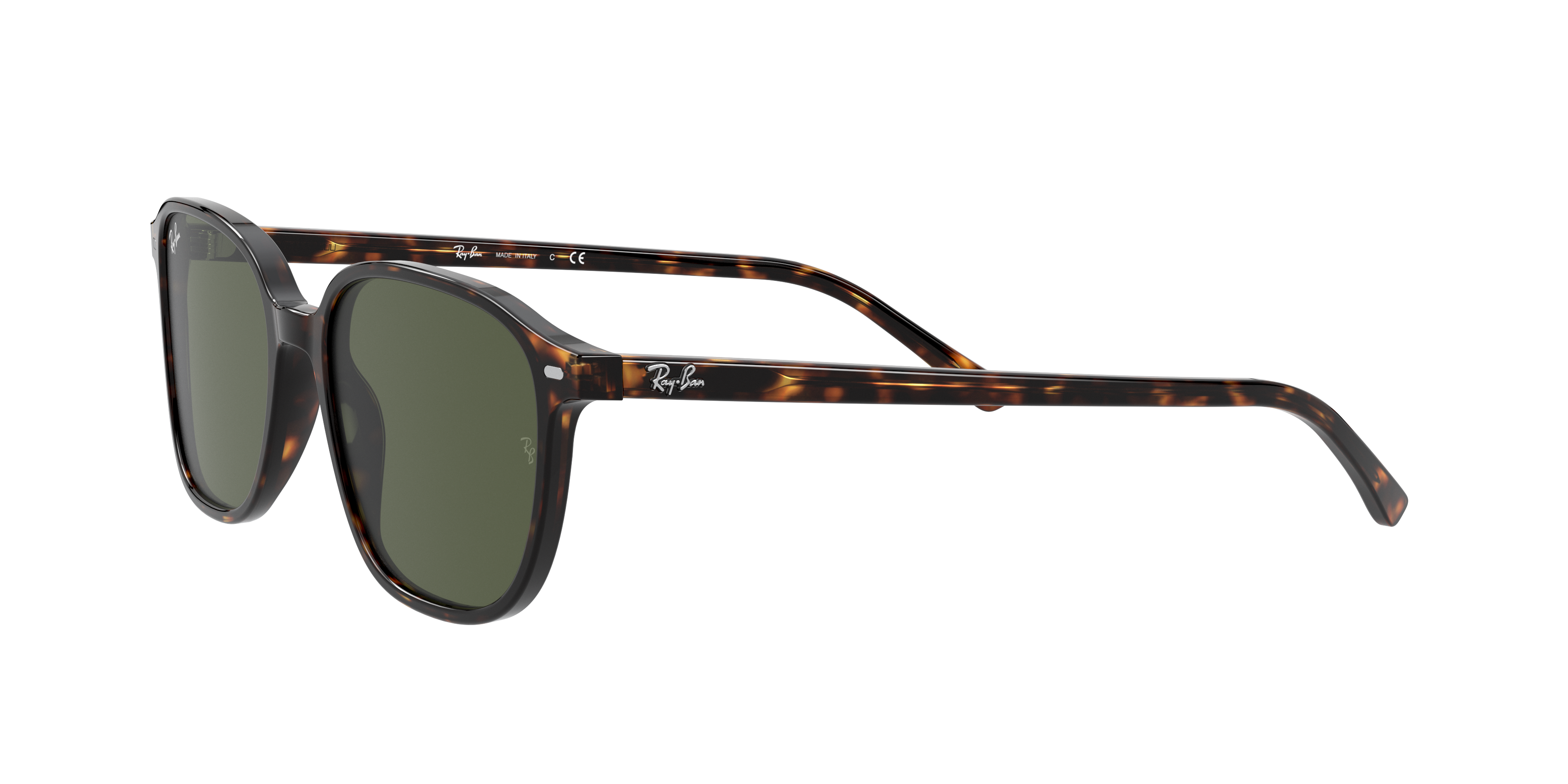 Ray-Ban | 0RB2193