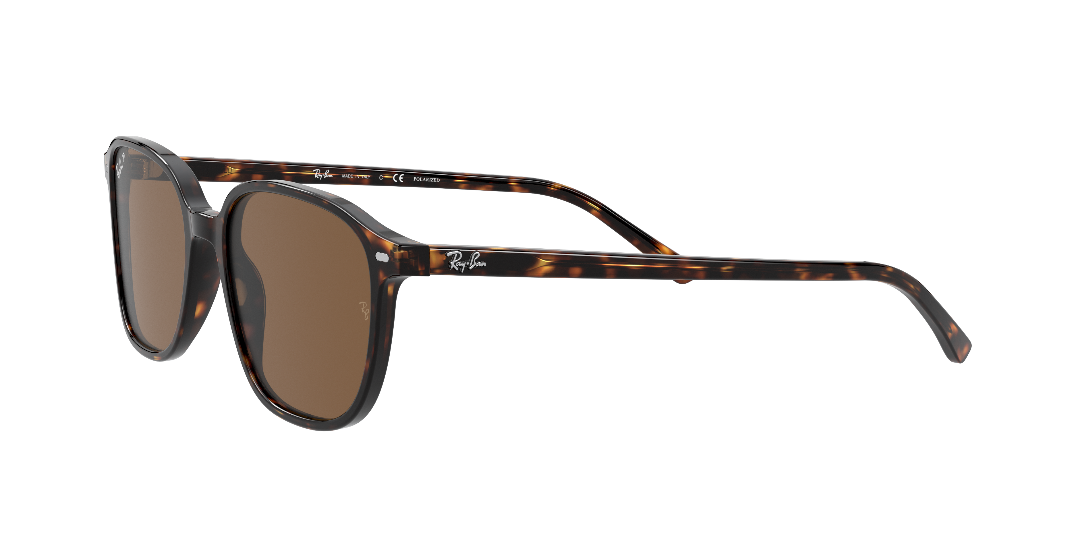 Ray-Ban | 0RB2193
