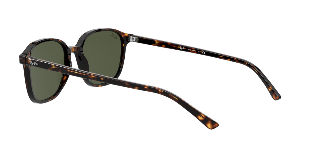 Ray-Ban | 0RB2193