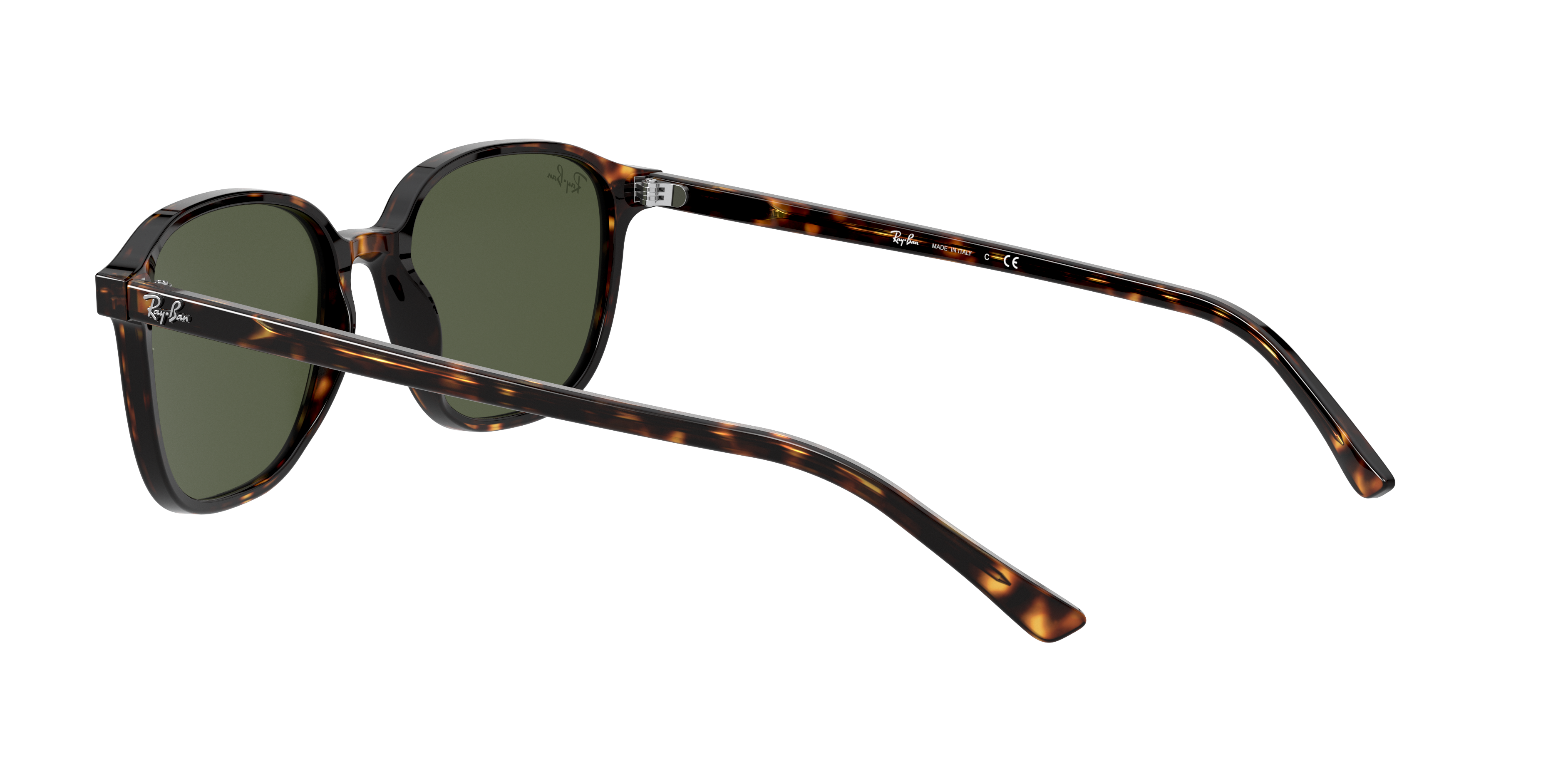 Ray-Ban | 0RB2193