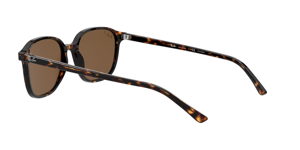 Ray-Ban | 0RB2193