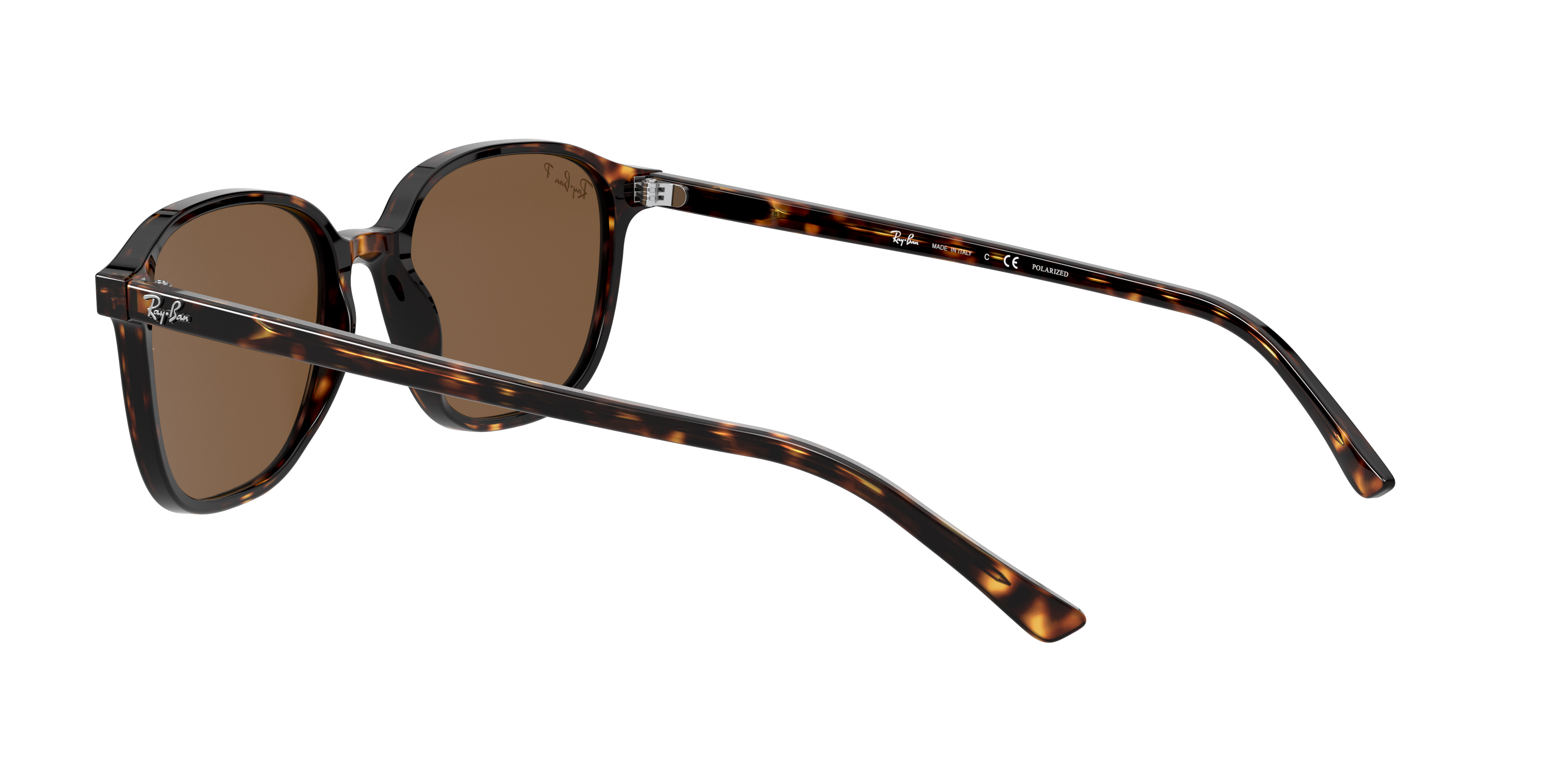 Ray-Ban | 0RB2193