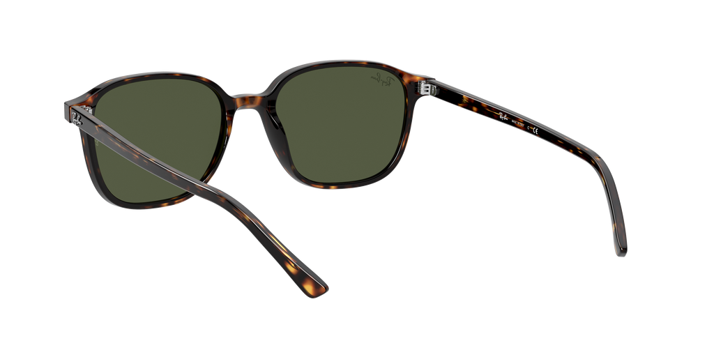 Ray-Ban | 0RB2193