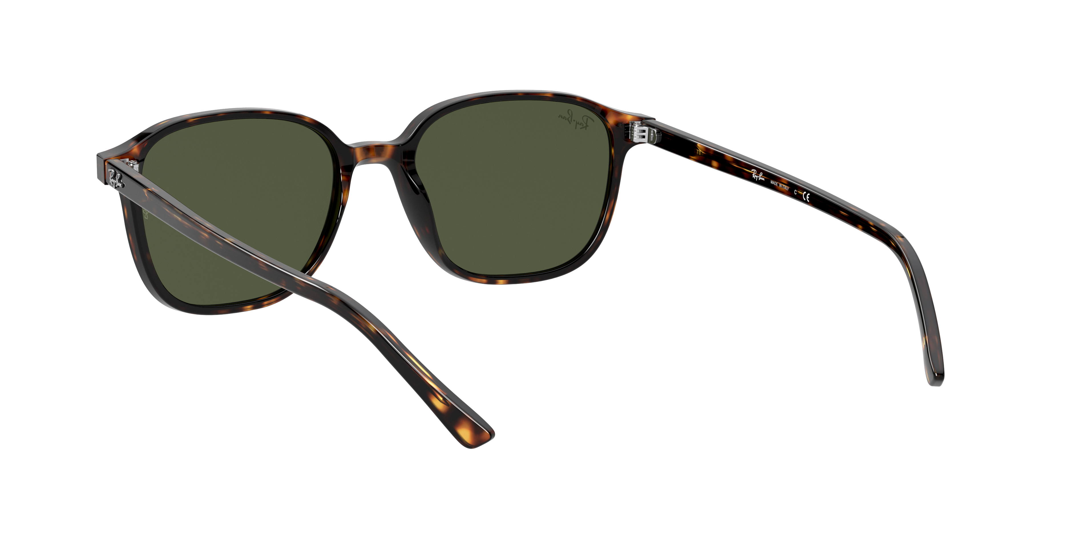 Ray-Ban | 0RB2193