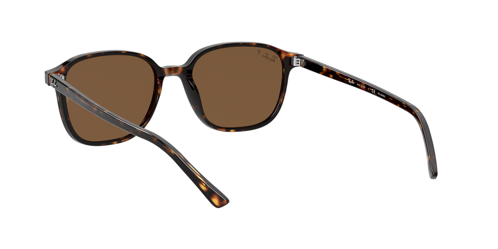 Ray-Ban | 0RB2193