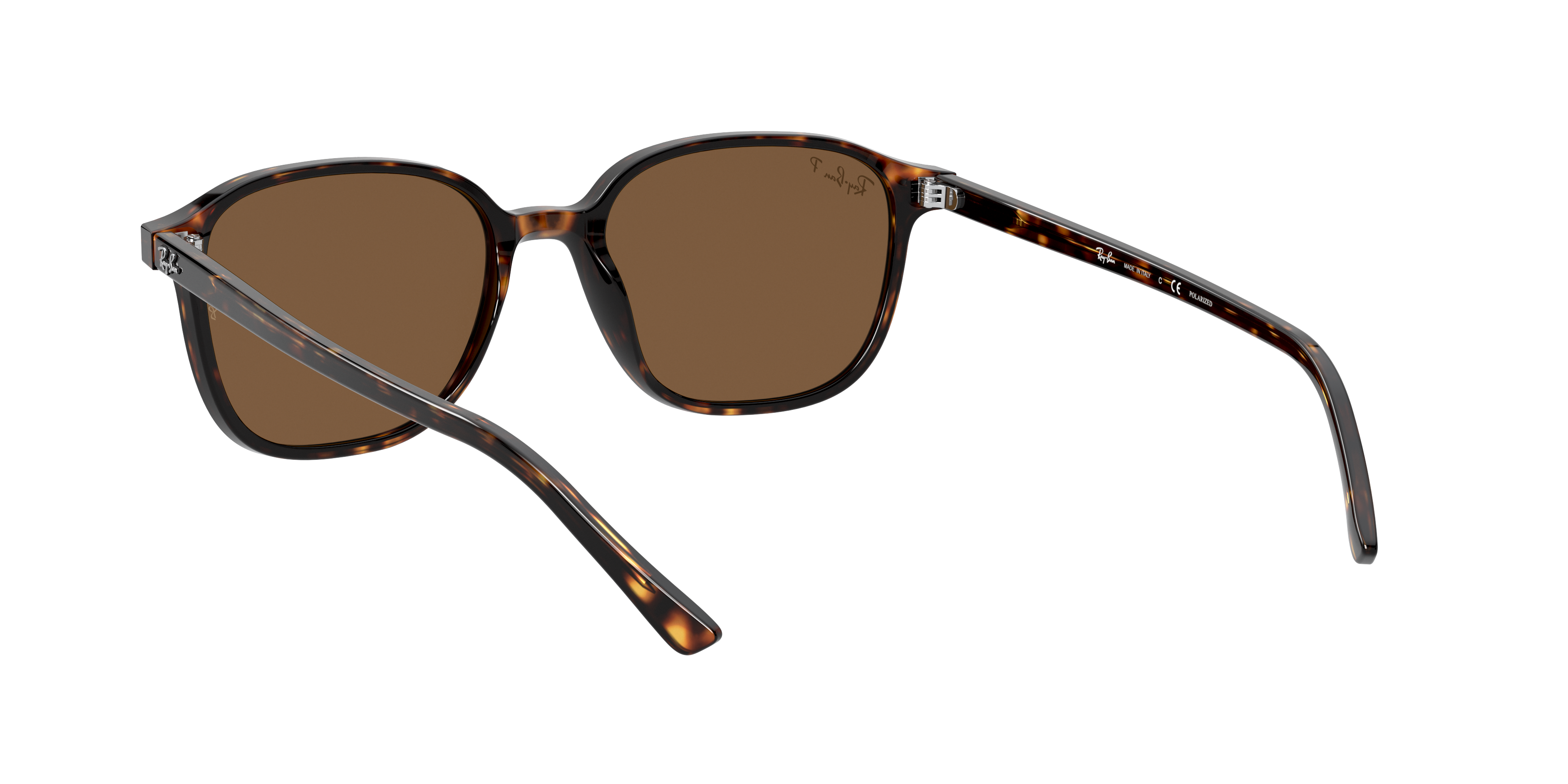 Ray-Ban | 0RB2193