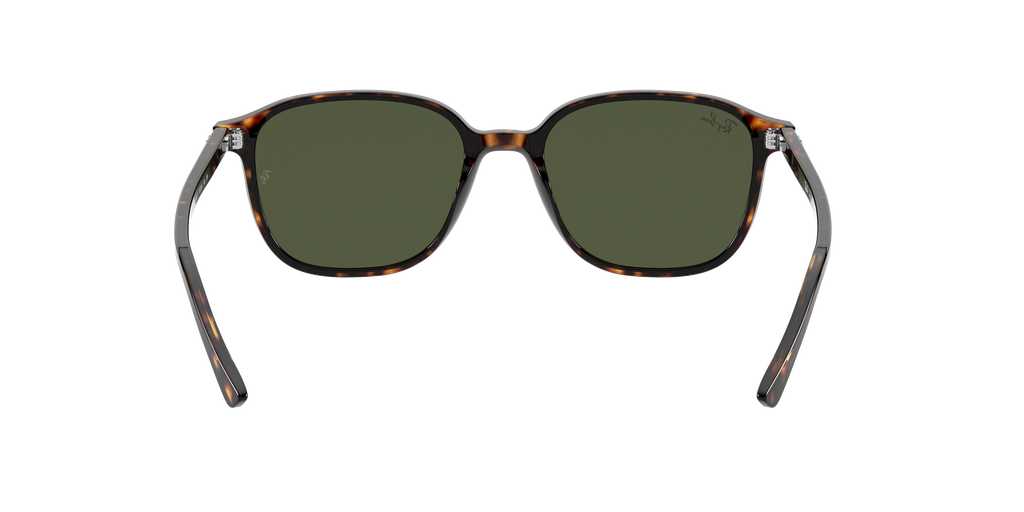 Ray-Ban | 0RB2193