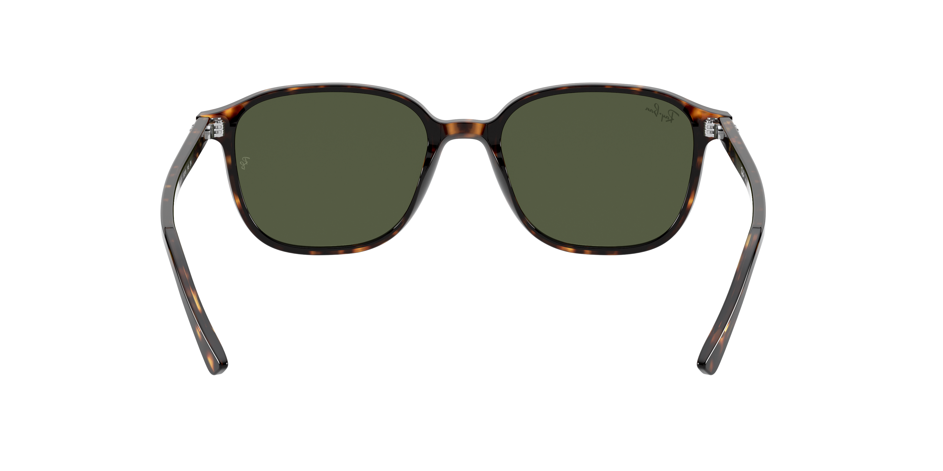 Ray-Ban | 0RB2193