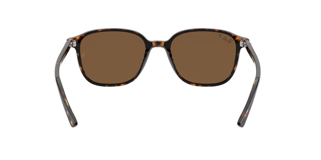 Ray-Ban | 0RB2193
