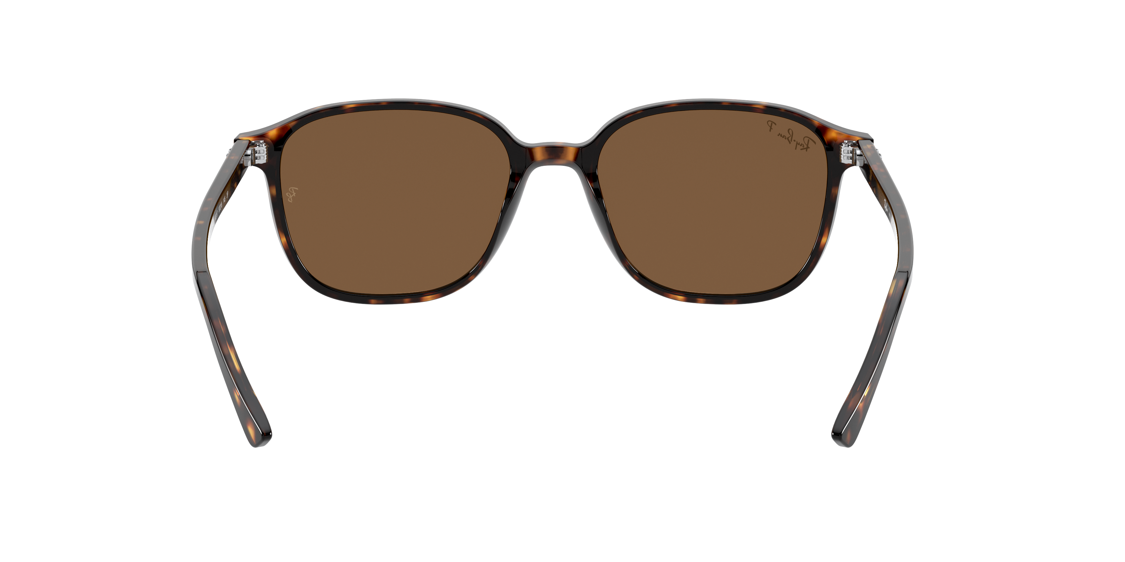 Ray-Ban | 0RB2193