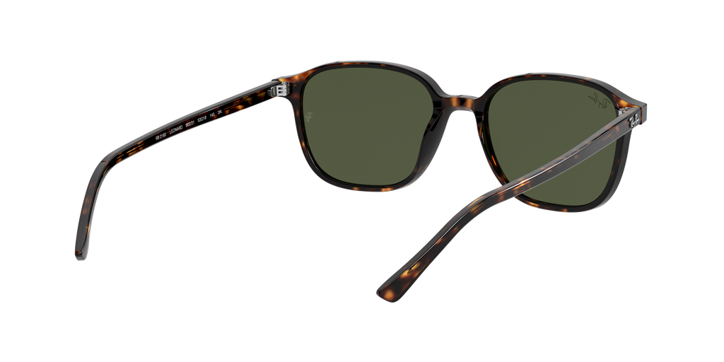Ray-Ban | 0RB2193